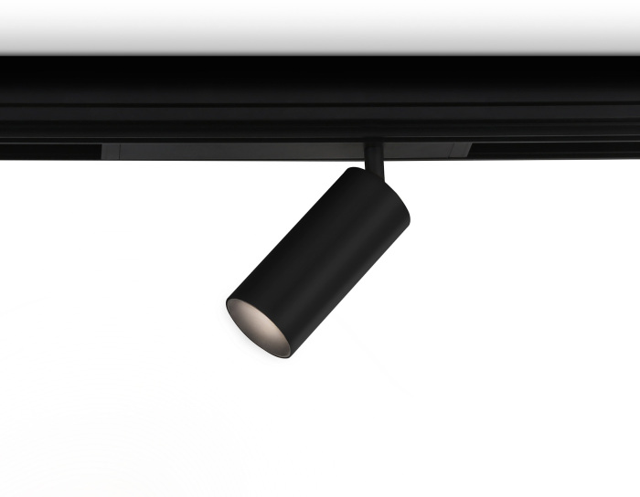 GL1630 Ambrella