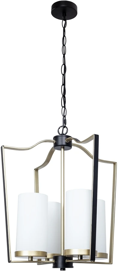 A7017SP-4BK Arte Lamp