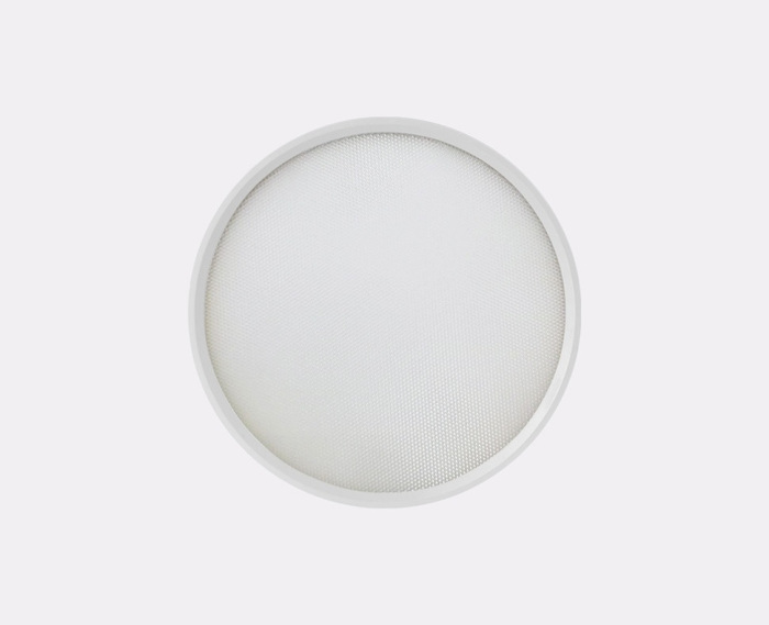 IT011-5022 white Italline