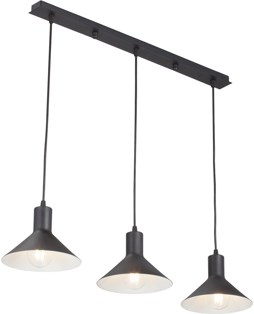 V3788-1/3S Vitaluce
