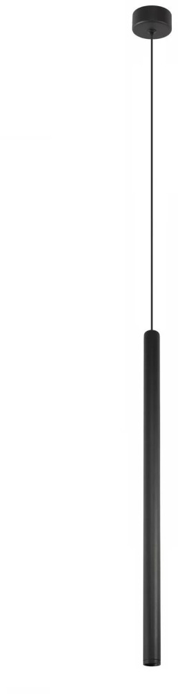 DK4303-BK Denkirs