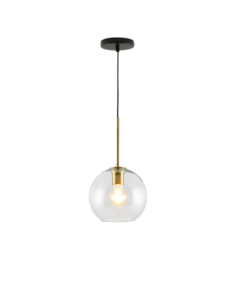 V11525-1P Moderli