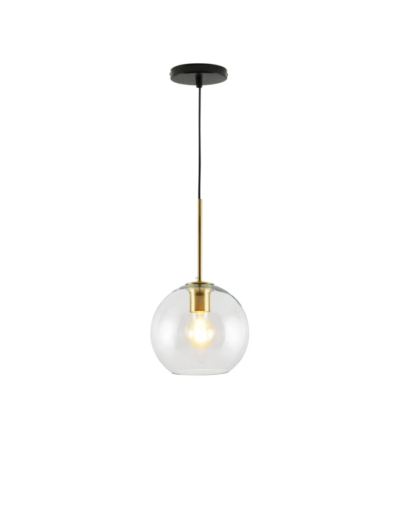 V11525-1P Moderli