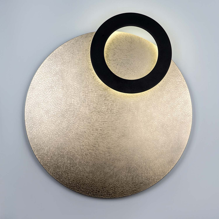 MS.1504.650 Modelux