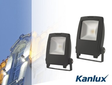 18480 Kanlux