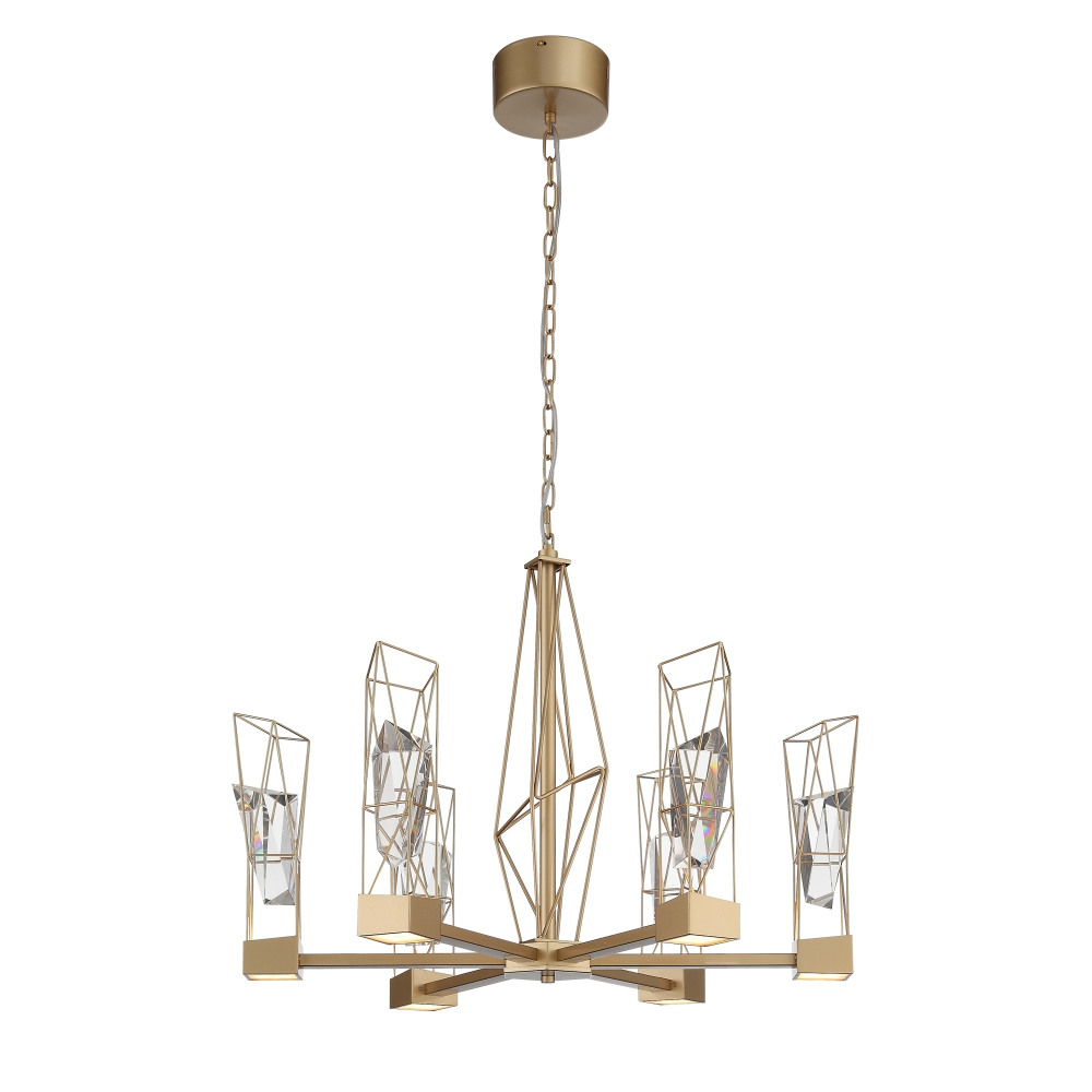 SL815.203.06 ST Luce