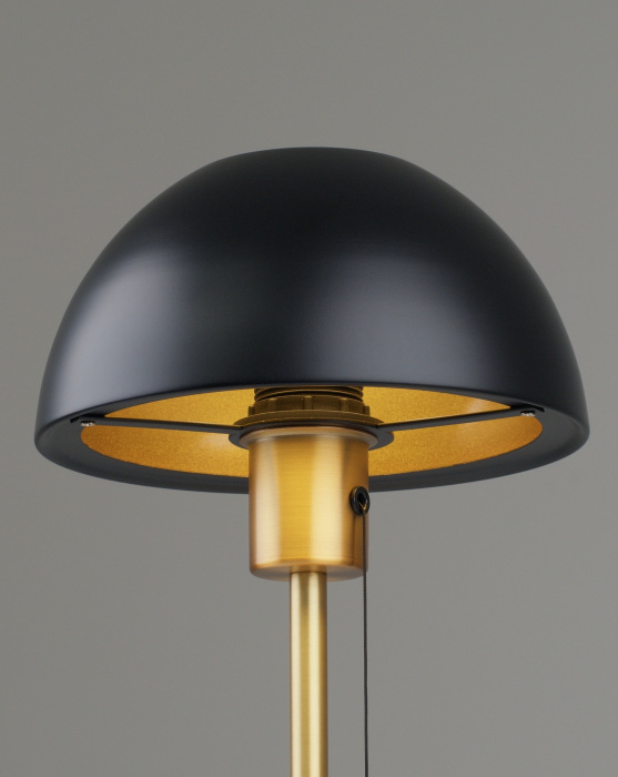 V11322-1T Moderli