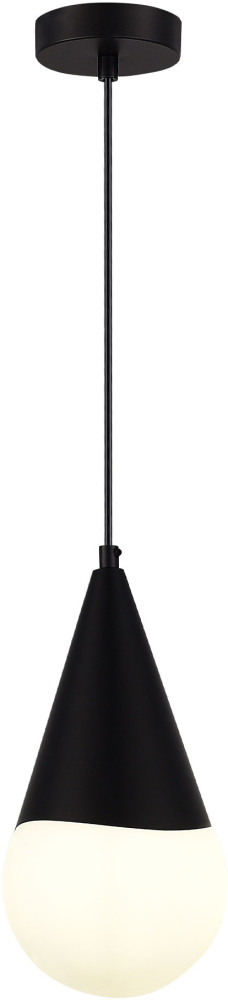 SLE1197-403-01 ST Luce