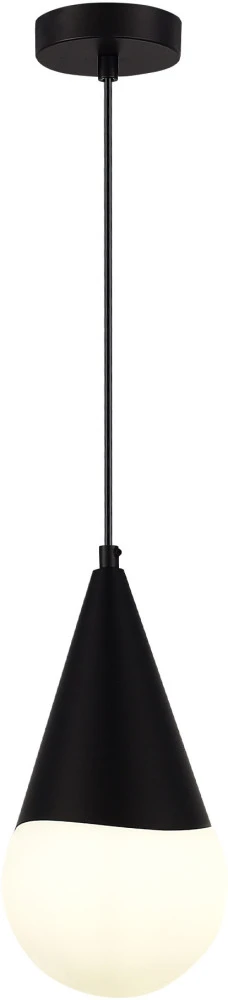 SLE1197-403-01 ST Luce