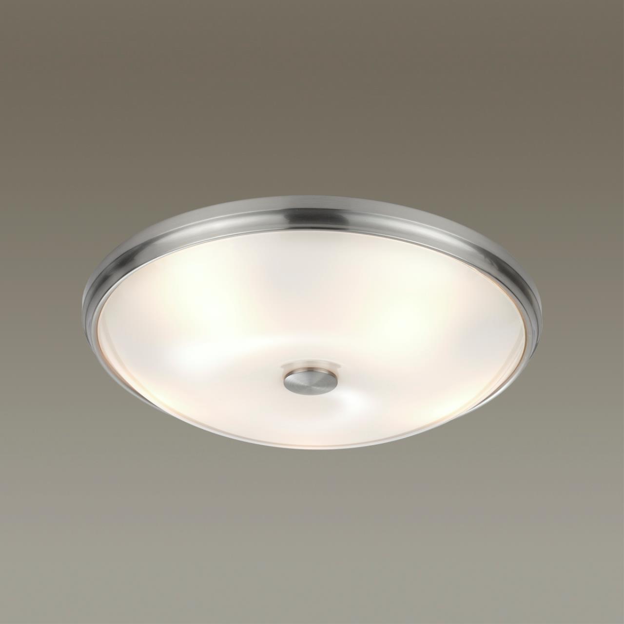 4957/5 Odeon Light