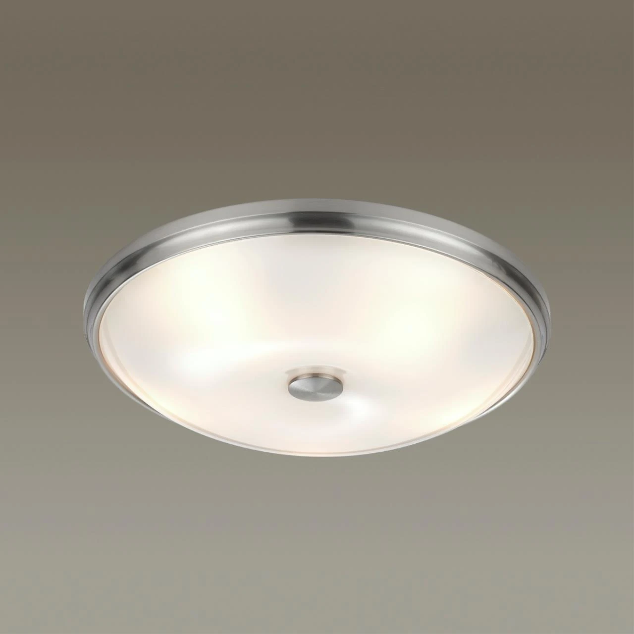 4957/5 Odeon Light