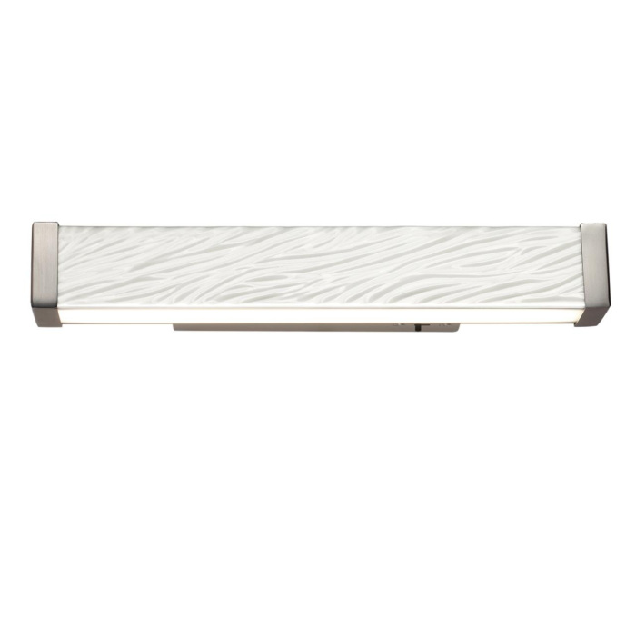 5451/10WL Odeon Light