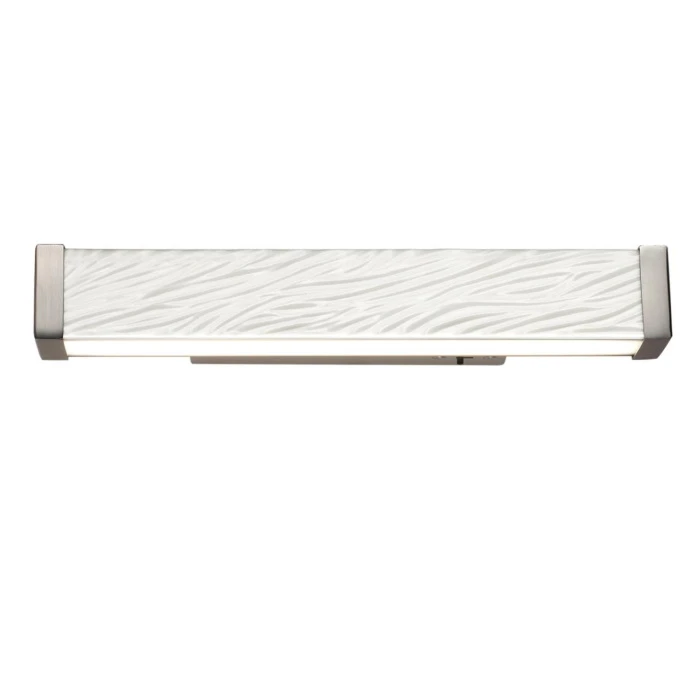 5451/10WL Odeon Light