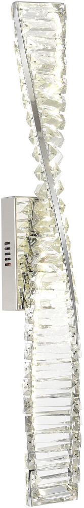 SL6205.101.01 ST Luce