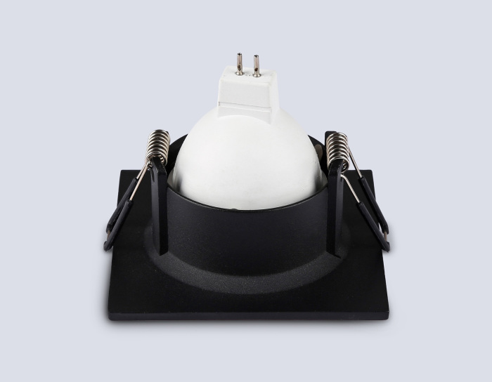 TN102812 Ambrella