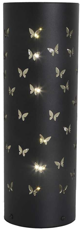 LSP-0902 Lussole