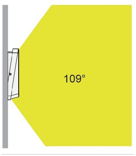 W1894-3K S Oasis Light