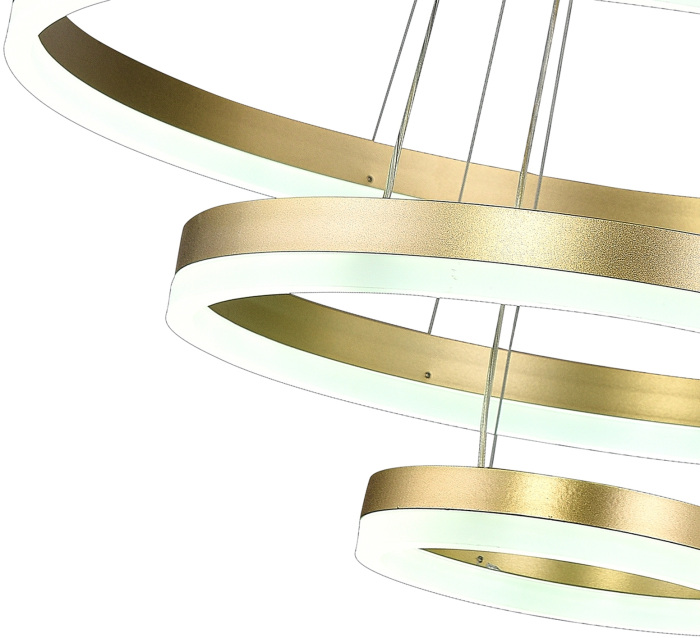 LED LAMPS 81279