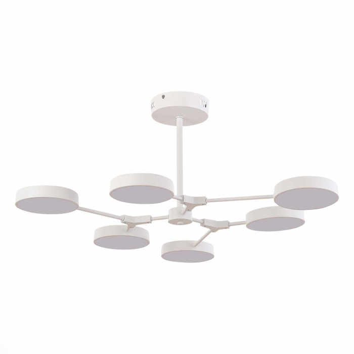 SLE6003-502-06 ST Luce