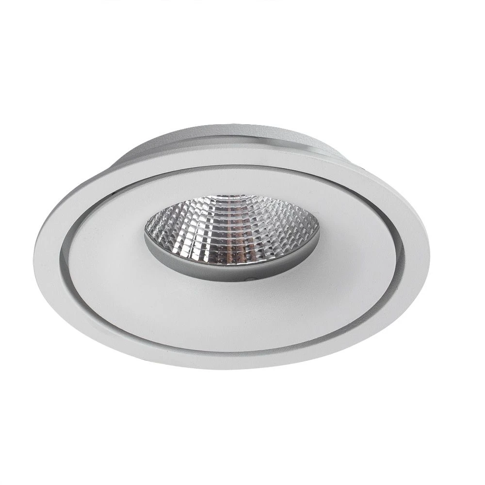 A3315PL-1WH Arte Lamp