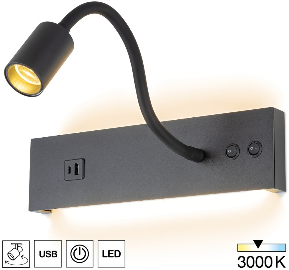 CL704471 Citilux