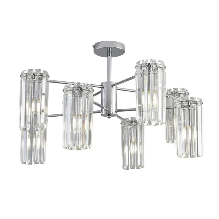 8348/8C Lumion