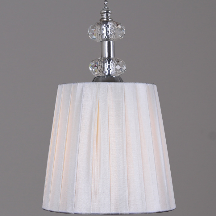 IL1329-5CPA-29 CR ILLUMICO