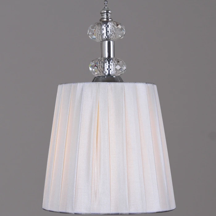 IL1329-8CPA-29 CR ILLUMICO