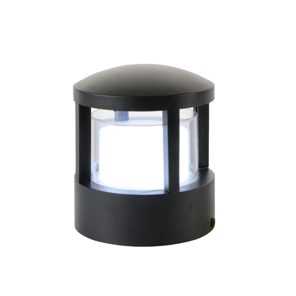 30017W/01LED Escada