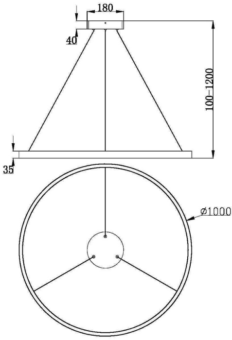 MOD058PL-L54BK