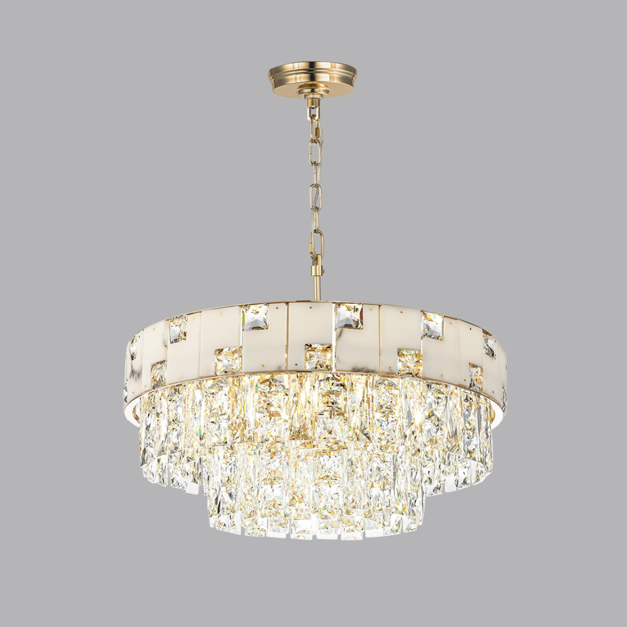 5076/11 Odeon Light