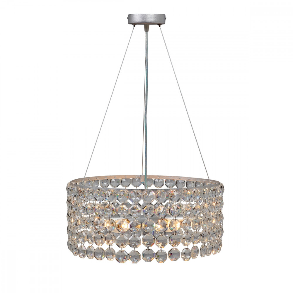 V5329-9/6S Vitaluce