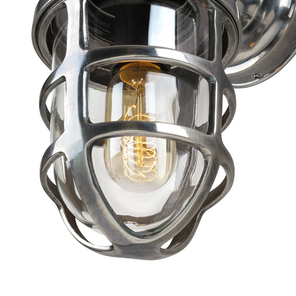 WL-59895 Covali