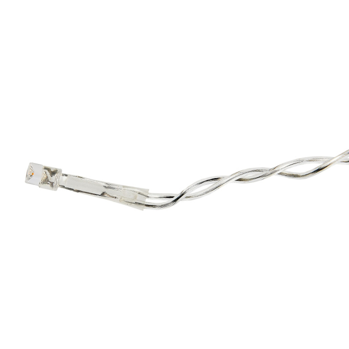 ULD-B6006-080/STK WHITE IP44 Uniel