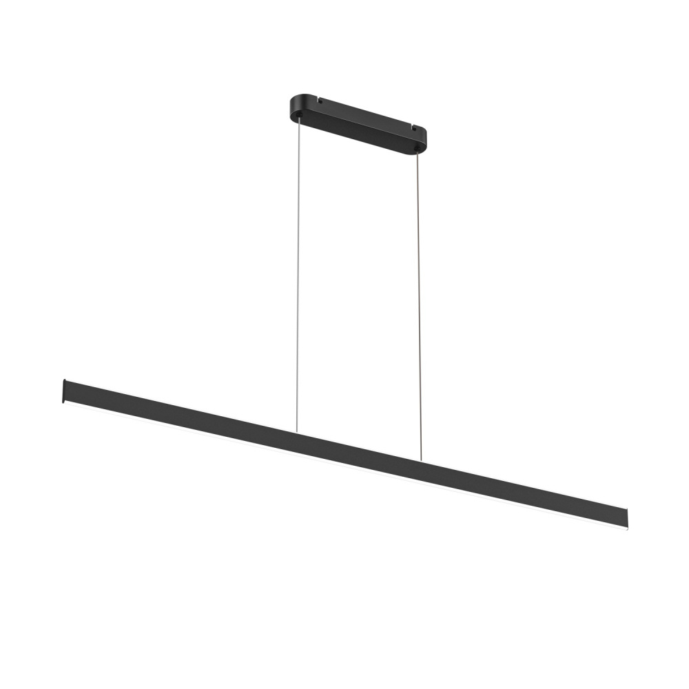 DK6733-BK Denkirs