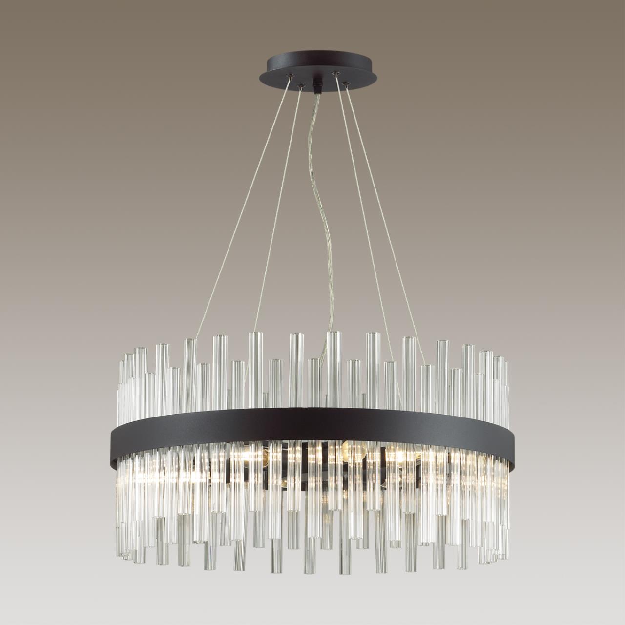 5272/6 Lumion
