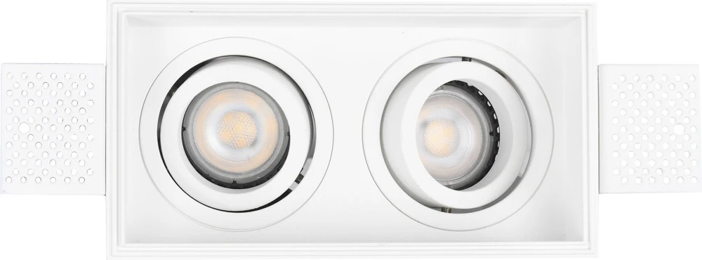 ST262.518.02 ST Luce