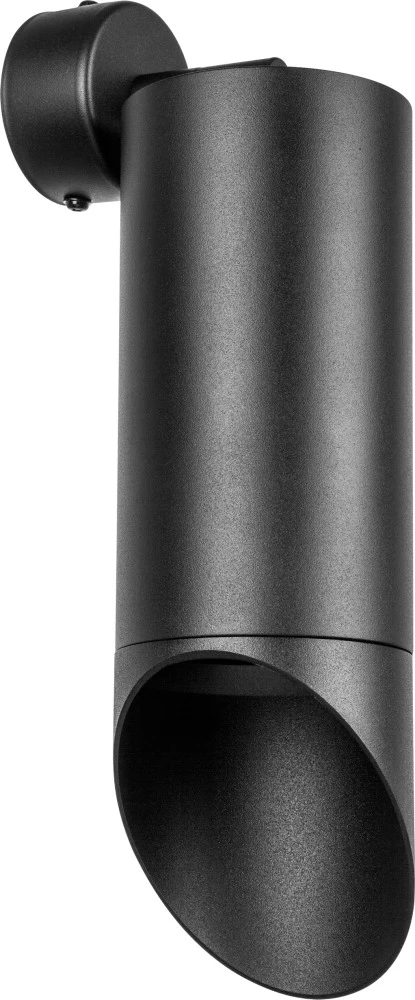 RB648787 Lightstar