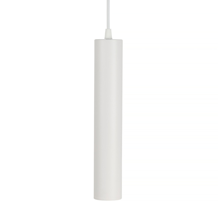 MT0126-GU10-W MyFar