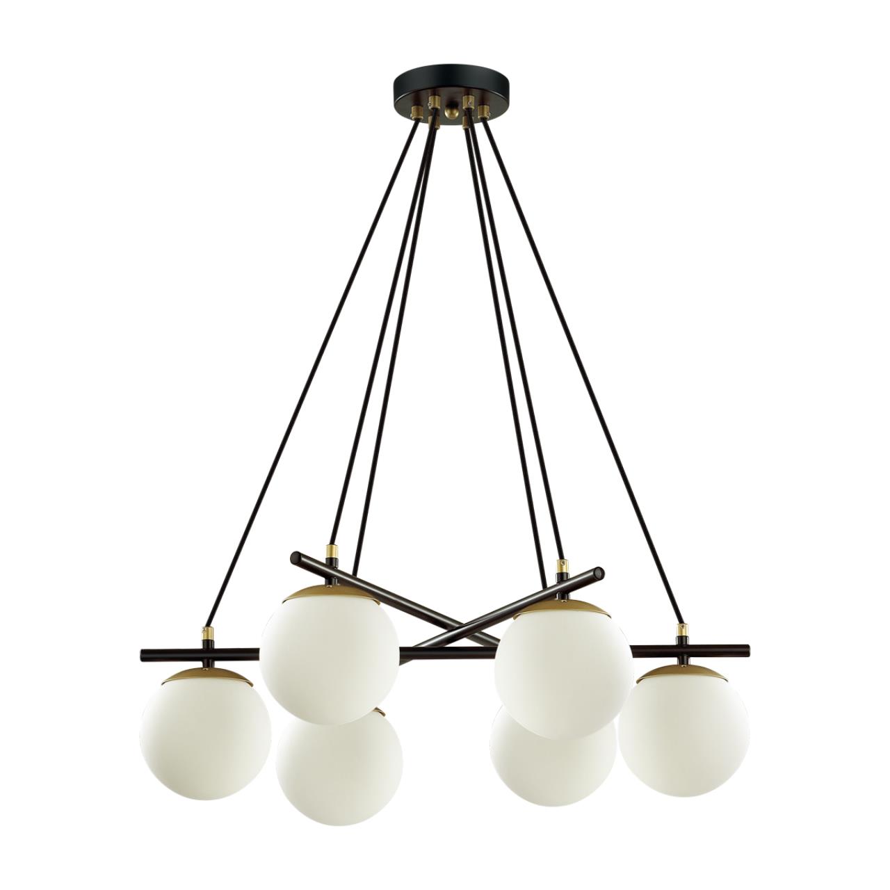 5212/6 Lumion