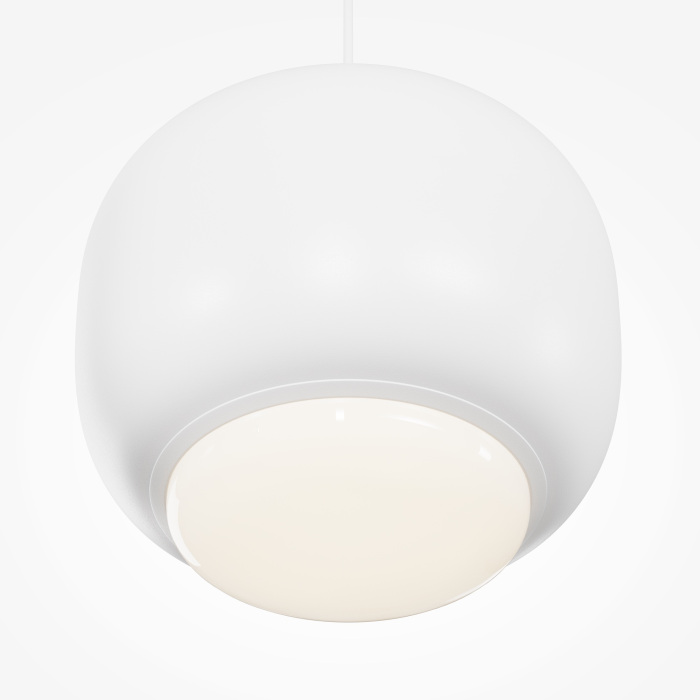 MOD466PL-L12W3K
