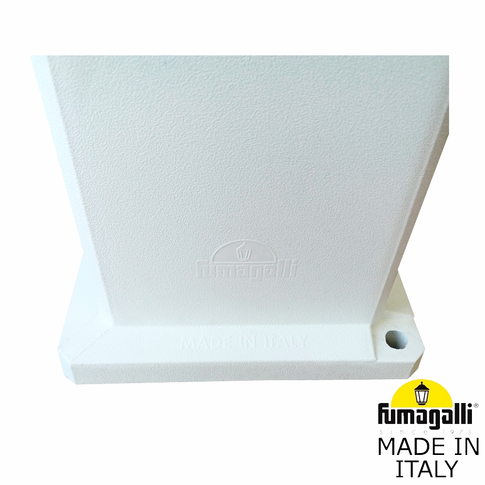 DS2.564.000.WXD1L Fumagalli