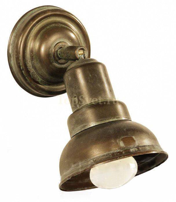 1072 AR Moretti Luce