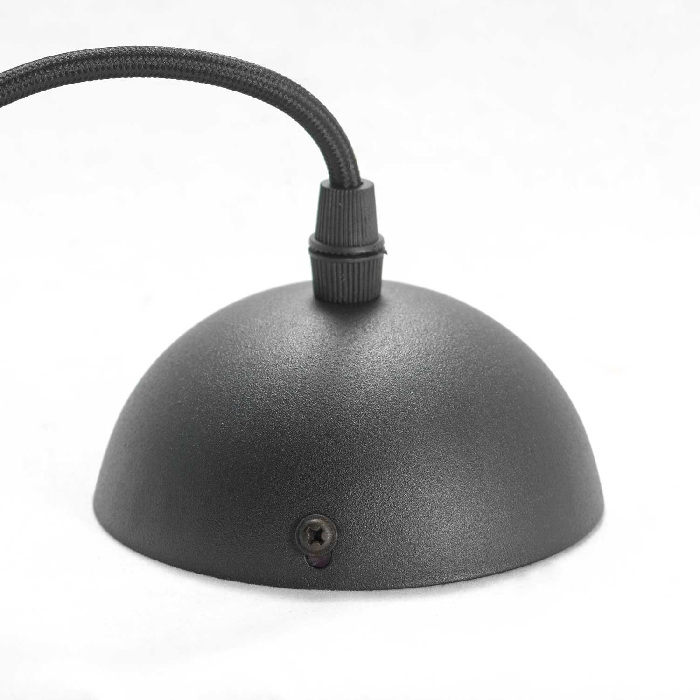 LSP-8150