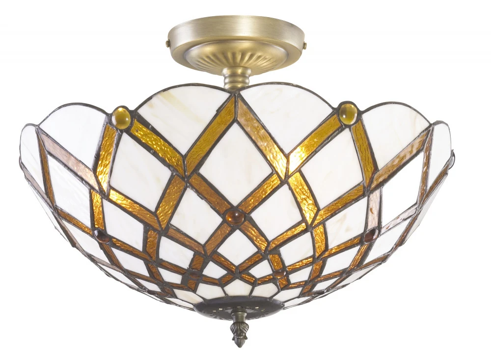 A3160PL-3AB Arte Lamp