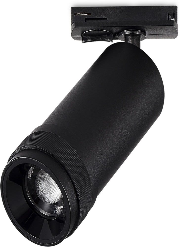 ST384.436.10 ST Luce