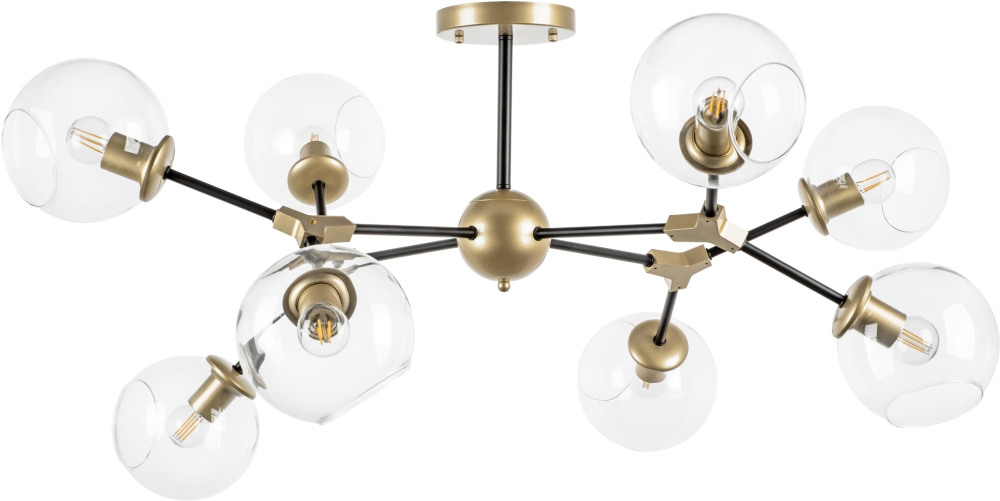 785083 Lightstar