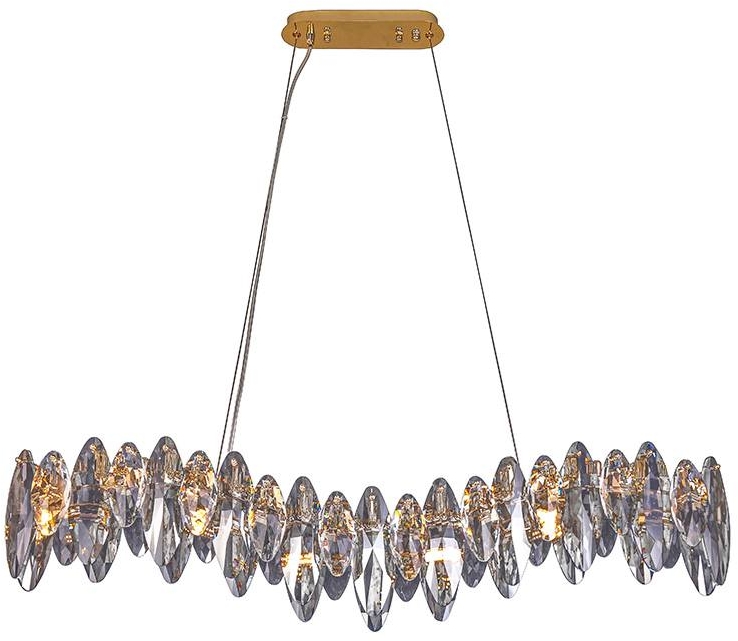 L92406.92 L'Arte Luce