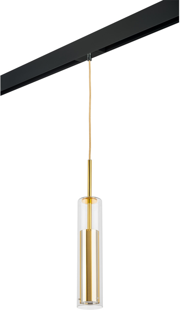 PRO756012 Lightstar