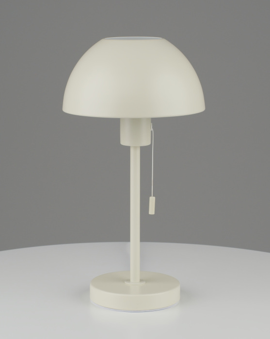 V11321-1T Moderli